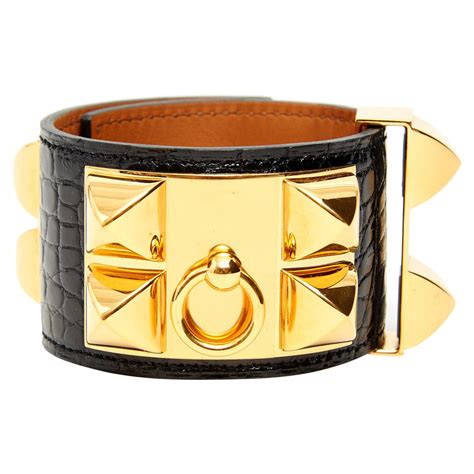 hermes armband gebraucht|hermes vestiaire.